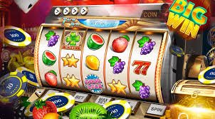 sunclub app