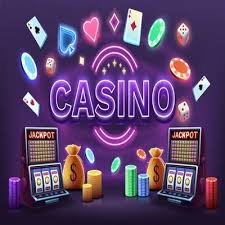 sunclub app
