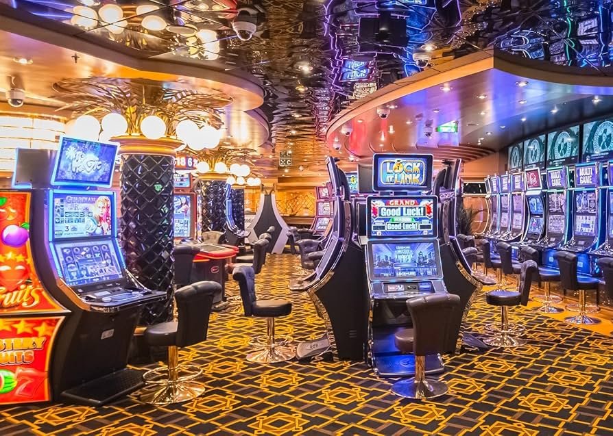 sunclub app