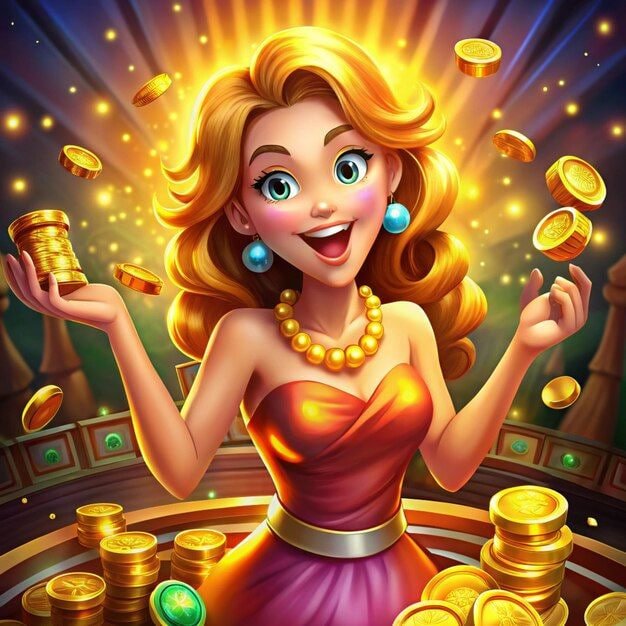 sunclub app