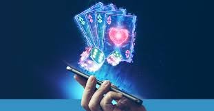 sunclub app