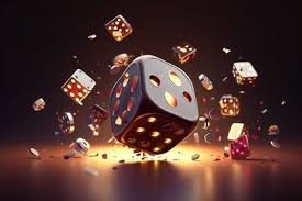 sunclub app