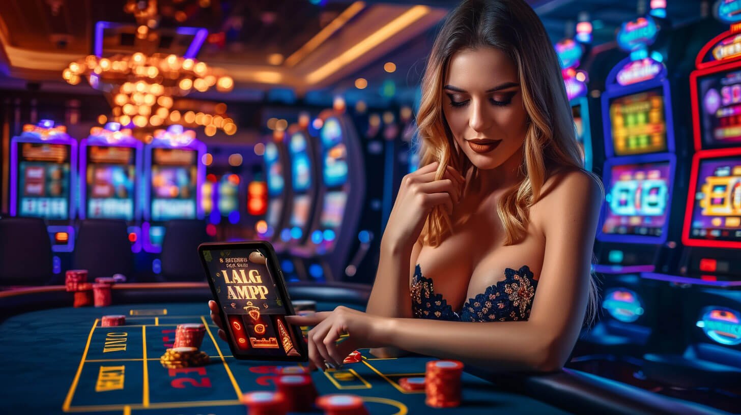 sunclub app