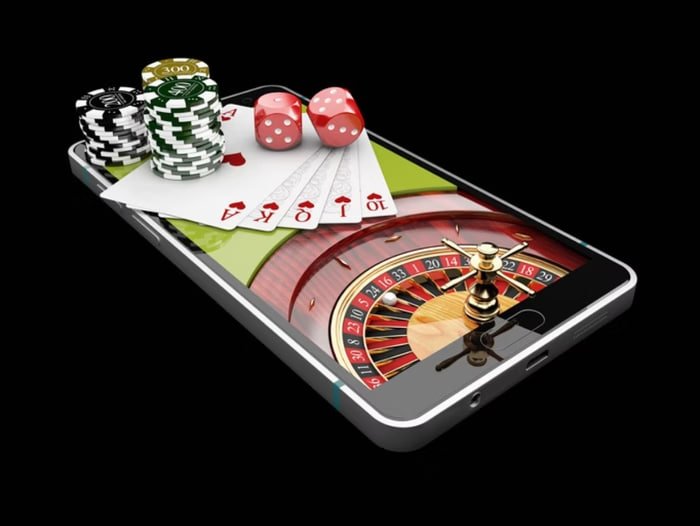 sunclub app