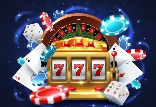 sunclub app