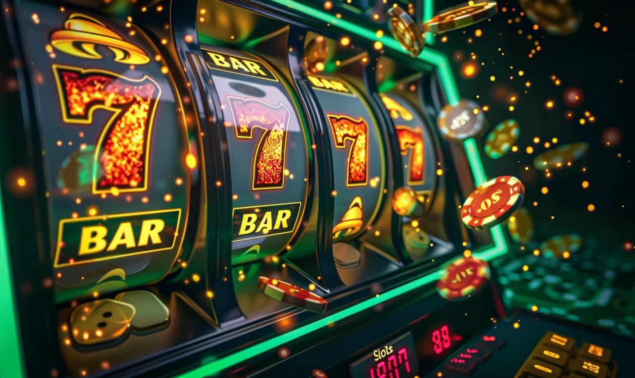 sunclub app