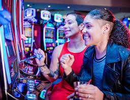 sunclub app