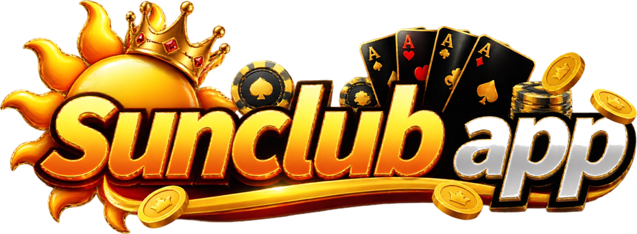 sunclub app
